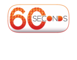 60seconds